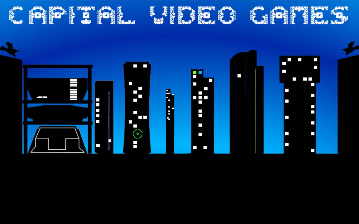 Capital-Video-Games-portada