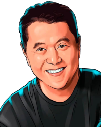 Robert-Kiyosaki-1